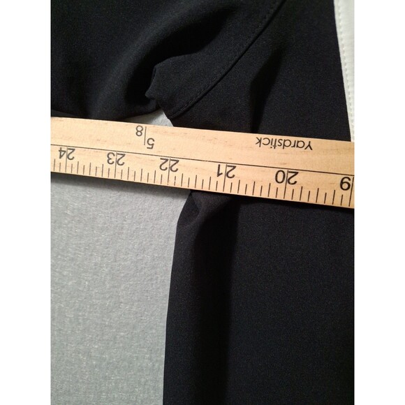 Footjoy Dryjoys Golf Tour XP Jacket Men S Performance Trump National Golf Course - Picture 8 of 8